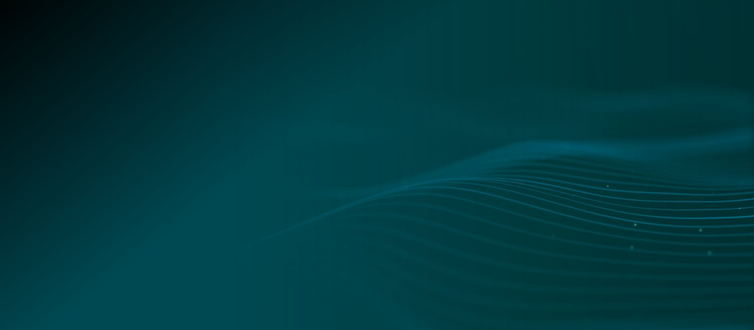 Private Market Secondaries